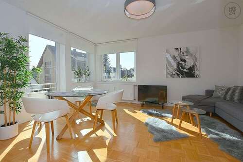 Foto - Wohnung zum Mieten in Stuttgart 1.510,00 € 70 m²