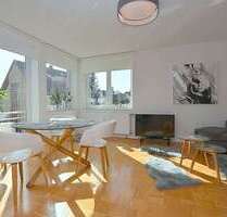 Wohnung zum Mieten in Stuttgart 1.510,00 € 70 m²