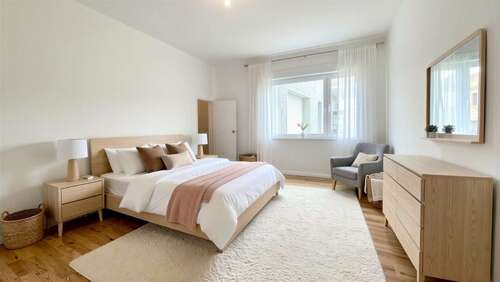 Foto - Wohnung zum Kaufen in Berlin 298.000,00 € 66 m²