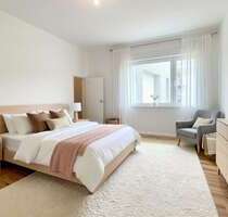 Wohnung zum Kaufen in Berlin 298.000,00 € 66 m²