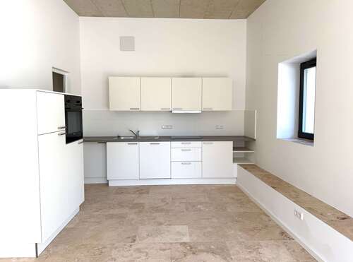 Foto - Büro in Goslar 812,00 € 61 m² - 812,00&nbsp;EUR Kaltmiete, ca.&nbsp; 61,00&nbsp;m&sup2;