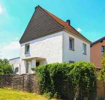 Haus zum Kaufen in Heinsberg 160.000,00 € 85.45 m²
