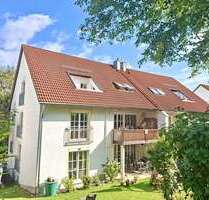 Wohnung zum Kaufen in Aystetten 292.000,00 € 65 m²