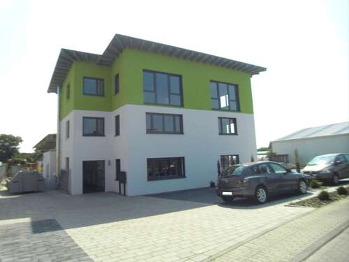 Foto - Büro in Rülzheim 1.100,00 € 100 m²