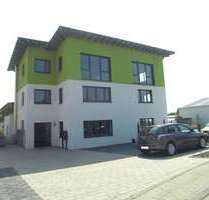 Büro in Rülzheim 1.100,00 € 100 m²