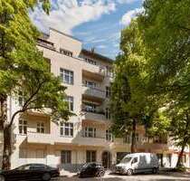Wohnung zum Kaufen in Berlin 1.049.000,00 € 435 m²