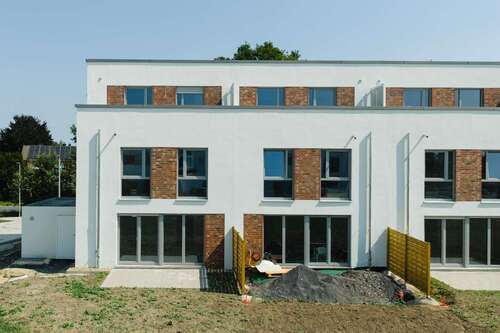 Foto - Haus zum Kaufen in Selm 476.950,00 € 134 m²
