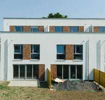 Haus zum Kaufen in Selm 476.950,00 € 134 m²