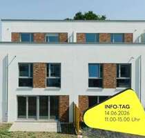 Haus zum Kaufen in Selm 476.950,00 € 134 m²