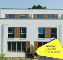 Haus zum Kaufen in Selm 476.950,00 € 134 m²