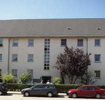 Wohnung zum Mieten in Bitterfeld-Wolfen OT Wolfen 348,40 € 53.6 m²