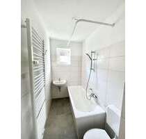 Wohnung zum Mieten in Bitterfeld-Wolfen OT Wolfen 348,40 € 53.6 m²