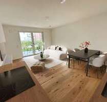 Wohnung zum Kaufen in Hamburg 599.000,00 € 71.4 m²