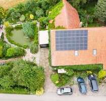 Haus zum Kaufen in Preußisch Oldendorf OT Hedem 279.500,00 € 193 m²
