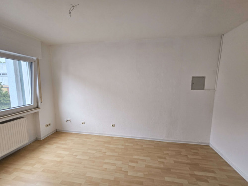 Foto - WG-Zimmer in Hanau 350,00 € 25 m²