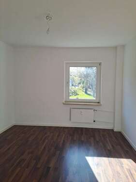 Foto - Wohnung zum Mieten in Düsseldorf 486,38 € 47.13 m²