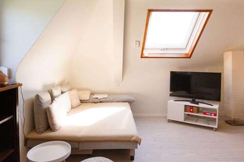 Foto - Haus zum Kaufen in Bad Säckingen 495.000,00 € 136 m²