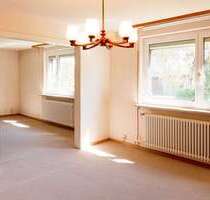 Haus zum Kaufen in Bad Säckingen 545.000,00 € 136 m²