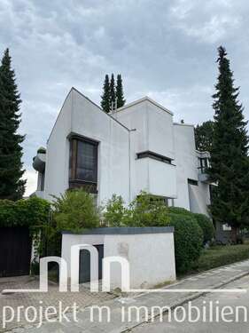 Foto - Wohnung zum Kaufen in München 479.000,00 € 74 m²