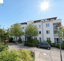 Wohnung zum Kaufen in Leipzig 199.000,00 € 69.4 m²