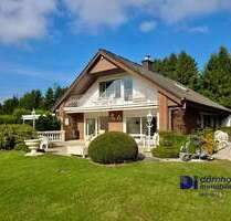 Haus zum Kaufen in Herdecke 859.000,00 € 205.65 m²