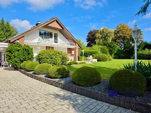 Foto - Haus zum Kaufen in Herdecke 859.000,00 € 205.65 m²