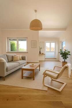 Foto - Haus zum Kaufen in Niedernhausen 629.900,00 € 180 m²