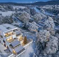 Wohnung zum Kaufen in Gailingen am Hochrhein 595.000,00 € 126 m²