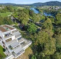 Wohnung zum Kaufen in Gailingen am Hochrhein 595.000,00 € 126 m²