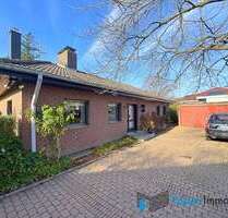 Haus zum Mieten in Kelkheim (Taunus) Eppenhain 1.720,00 € 172 m² - Kelkheim (Taunus) / Eppenhain