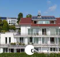 Haus zum Kaufen in Stuttgart 1.980.000,00 € 405 m²