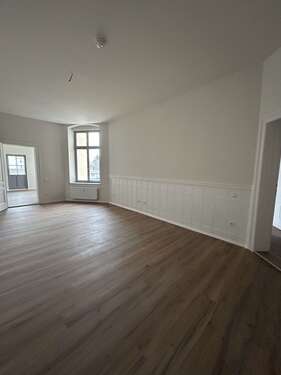 Foto - Wohnung zum Mieten in Görlitz 1.085,00 € 135.59 m²