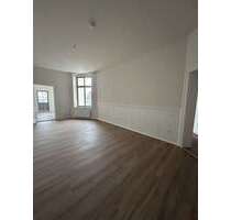 Wohnung zum Mieten in Görlitz 1.085,00 € 135.59 m²