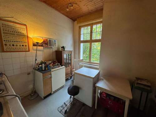 Foto - Wohnung zum Mieten in Wuppertal 386,00 € 36.91 m²