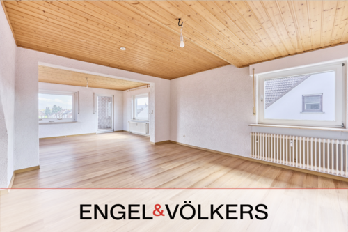 Foto - Haus zum Kaufen in Messel 695.000,00 € 306 m²