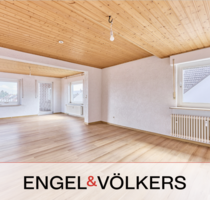 Haus zum Kaufen in Messel 695.000,00 € 306 m²