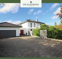 Haus zum Kaufen in Greven 1.150.000,00 € 249 m²