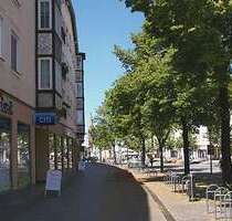 Wohnung zum Mieten in Dessau-Roßlau 414,00 € 59.14 m²