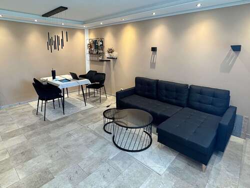 Foto - Wohnung zum Kaufen in Köln 187.500,00 € 63.15 m²