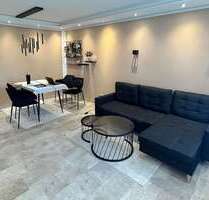 Wohnung zum Kaufen in Köln 187.500,00 € 63.15 m²