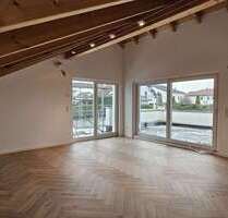 Wohnung zum Mieten in Pohlheim 1.495,00 € 175 m²