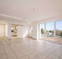 Wohnung zum Kaufen in Langenfeld (Rheinland) Immigrath 310.000,00 € 74.94 m² - Langenfeld (Rheinland) / Immigrath