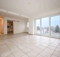 Wohnung zum Kaufen in Langenfeld (Rheinland) Immigrath 310.000,00 € 74.94 m² - Langenfeld (Rheinland) / Immigrath