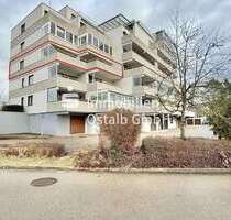 Wohnung zum Kaufen in Aalen 250.000,00 € 106.57 m²