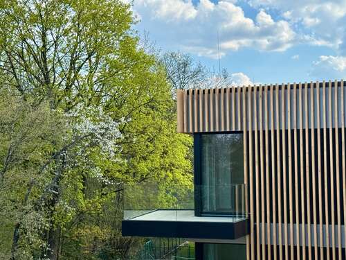 Foto - Wohnung zum Kaufen in Gilching 555.000,00 € 62.56 m²