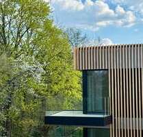 Wohnung zum Kaufen in Gilching 555.000,00 € 62.56 m²