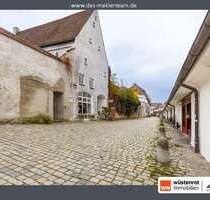 Haus zum Kaufen in Landsberg 985.000,00 € 74 m²