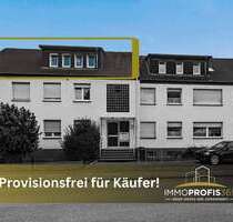 Wohnung zum Kaufen in Erwitte 99.000,00 € 62 m²