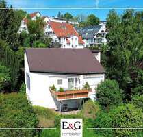 Haus zum Kaufen in Stuttgart 1.250.000,00 € 200.28 m²