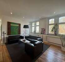 Büro in Gevelsberg 1.500,00 € 200 m²